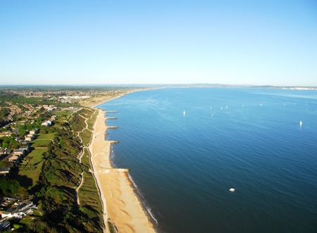 Highcliffe